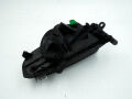AUDI A3 HB 13-16