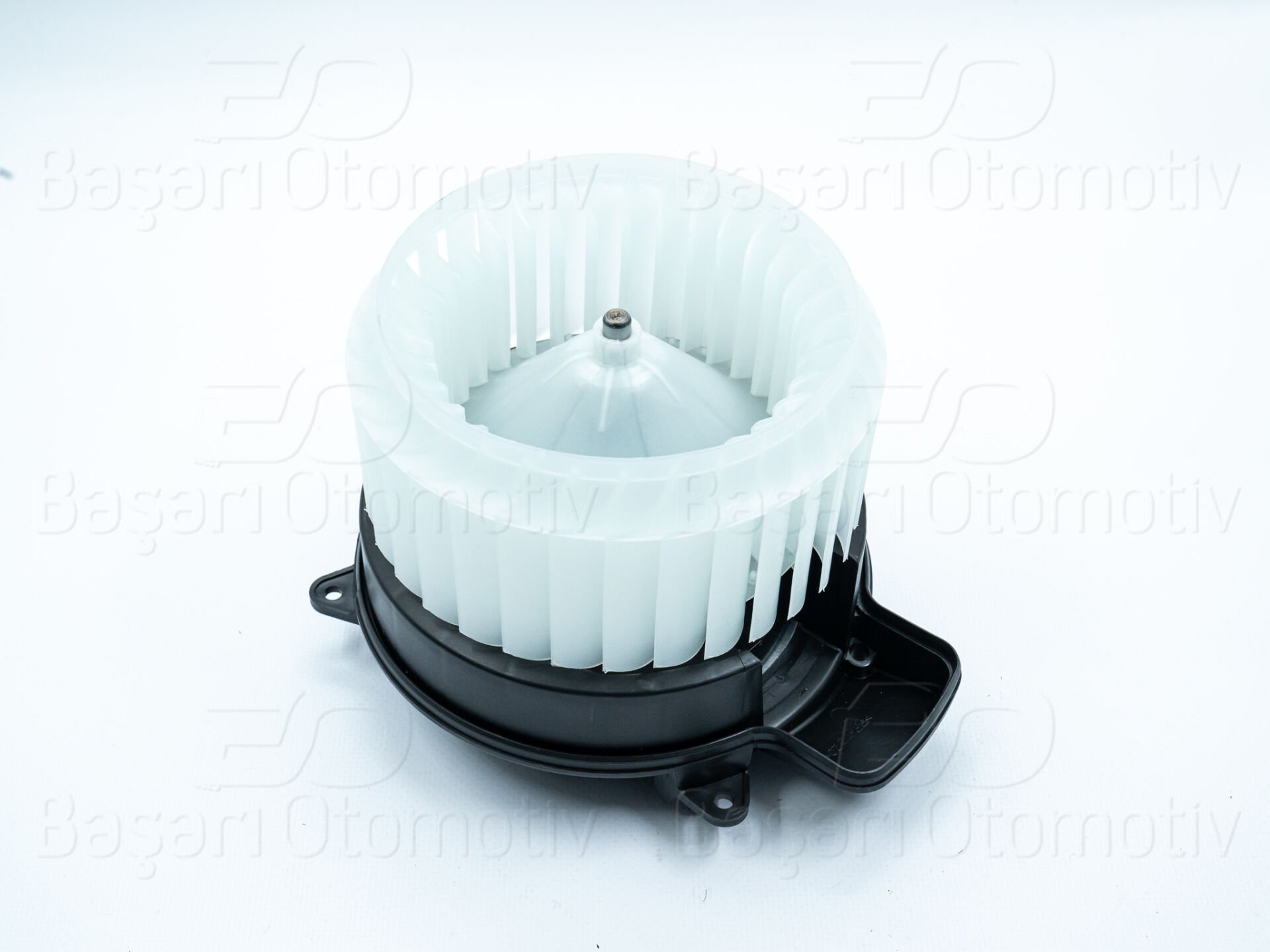 Audi A6 C7 2.0 Tdi 2011 2018 Kalorifer Motoru Rezistanslı