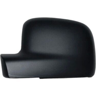 Volkswagen T5 Sol Ayna Kapağı