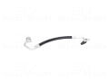 Volkswagen Polo 2002-2010 Klima Borusu
