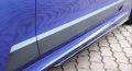 BMW 3 Serisi G20 2019 ve Sonrası Uyumlu Body Kit
