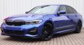 BMW 3 Serisi G20 2019 ve Sonrası Uyumlu Body Kit