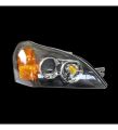Chevrolet Evanda V200 2003 2006 Sağ Far