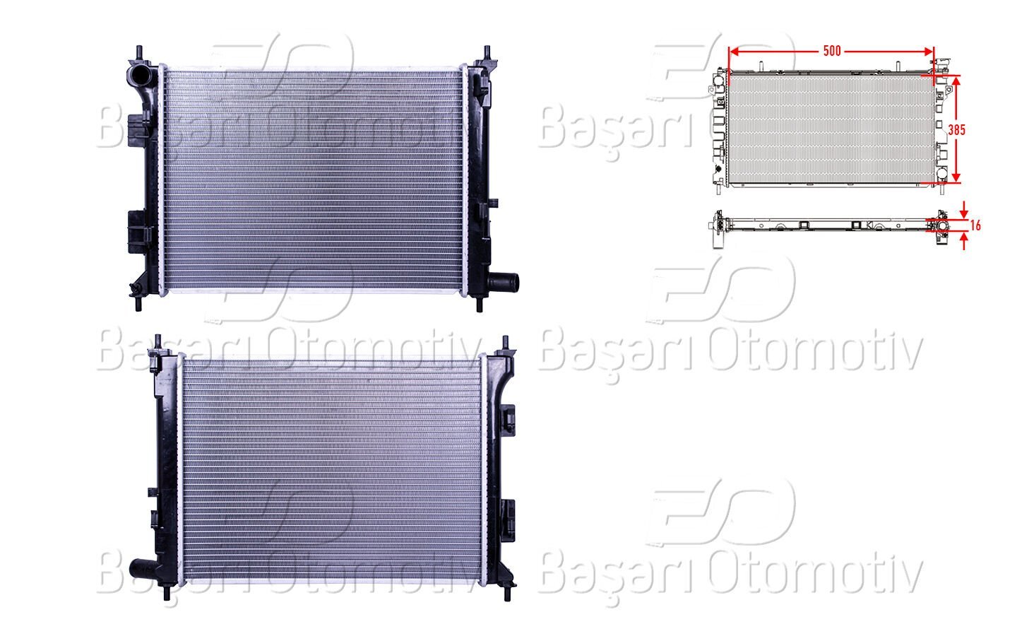 HYUNDAI I20 (PBT) 1.2I 16V M-T AC 12-14