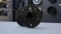 Ram2 Project 5x108-110 65,1 15mm Siyah Spacer