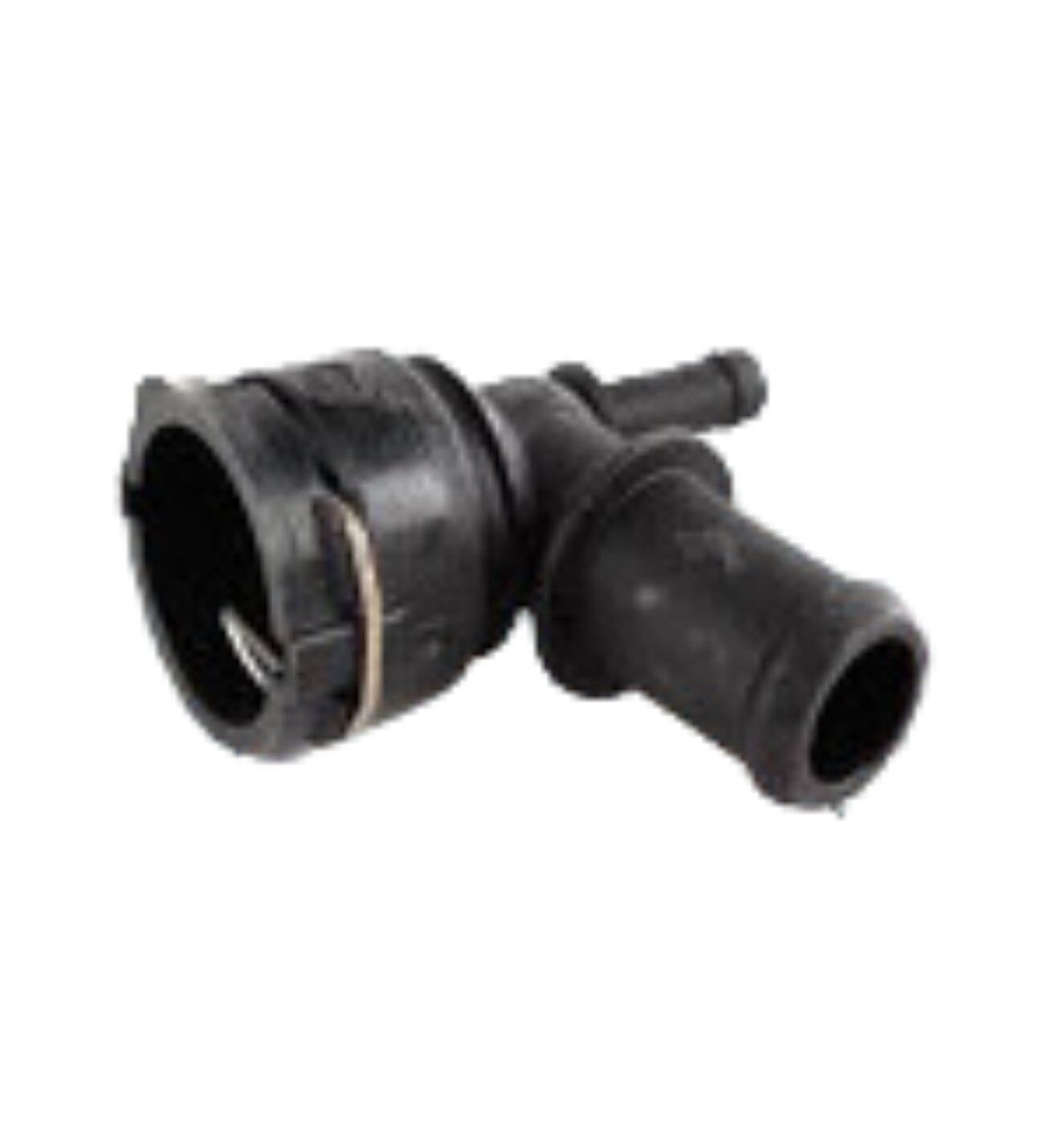 Volkswagen Golf 5 Jetta Passat Audi A3 1.6FSI BLF Motor Su Flanşı