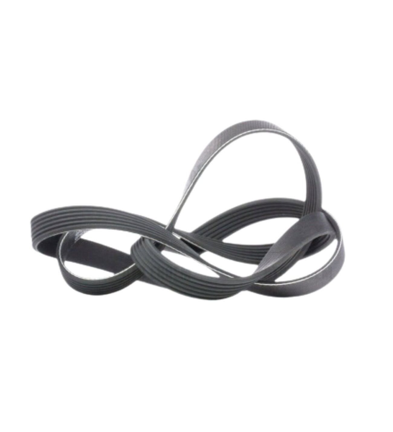 Renault Twingo Lancer V Kayışı