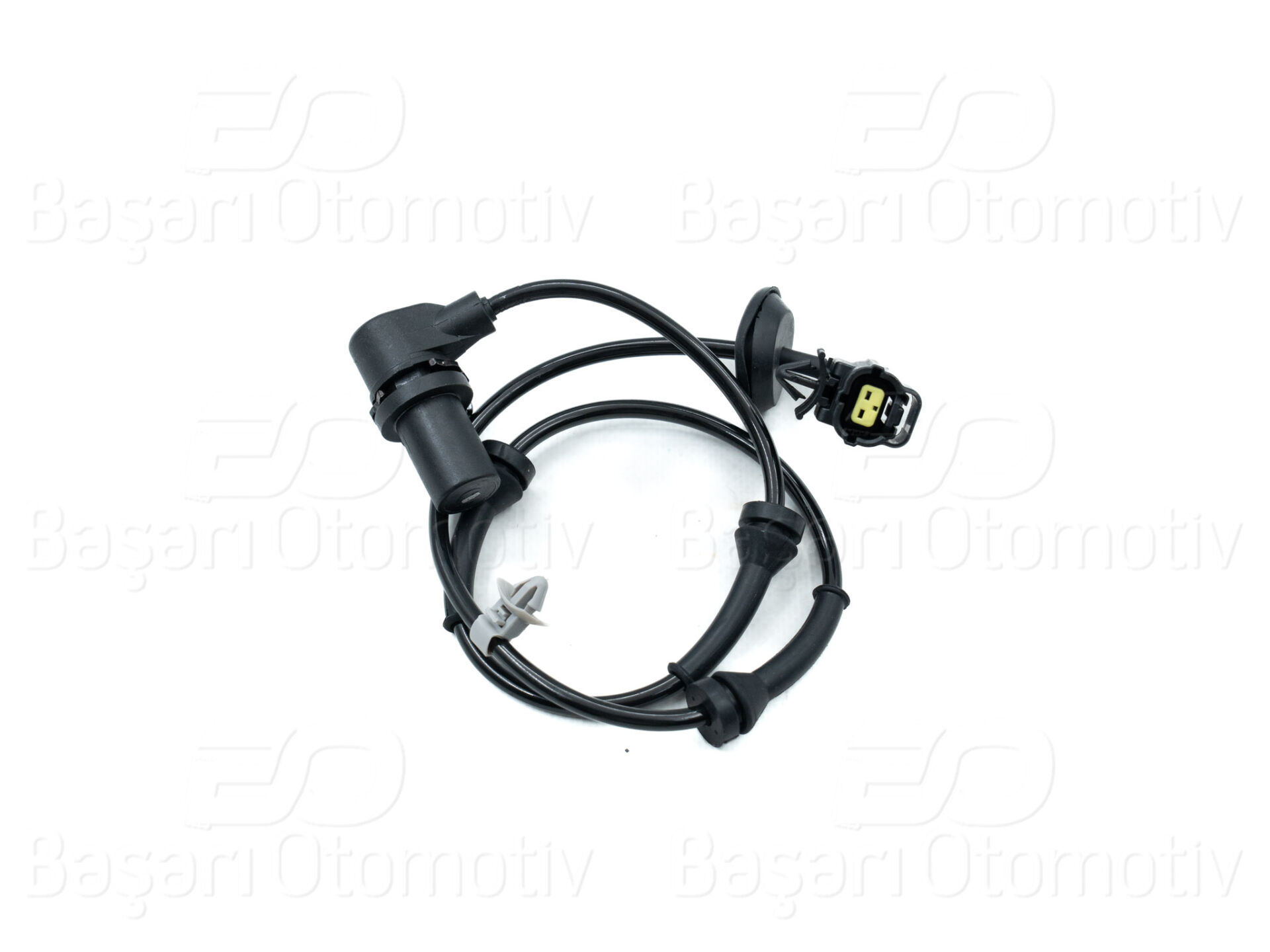 CHEVROLET KALOS AVEO 04 >