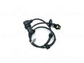 CHEVROLET KALOS AVEO 04 >