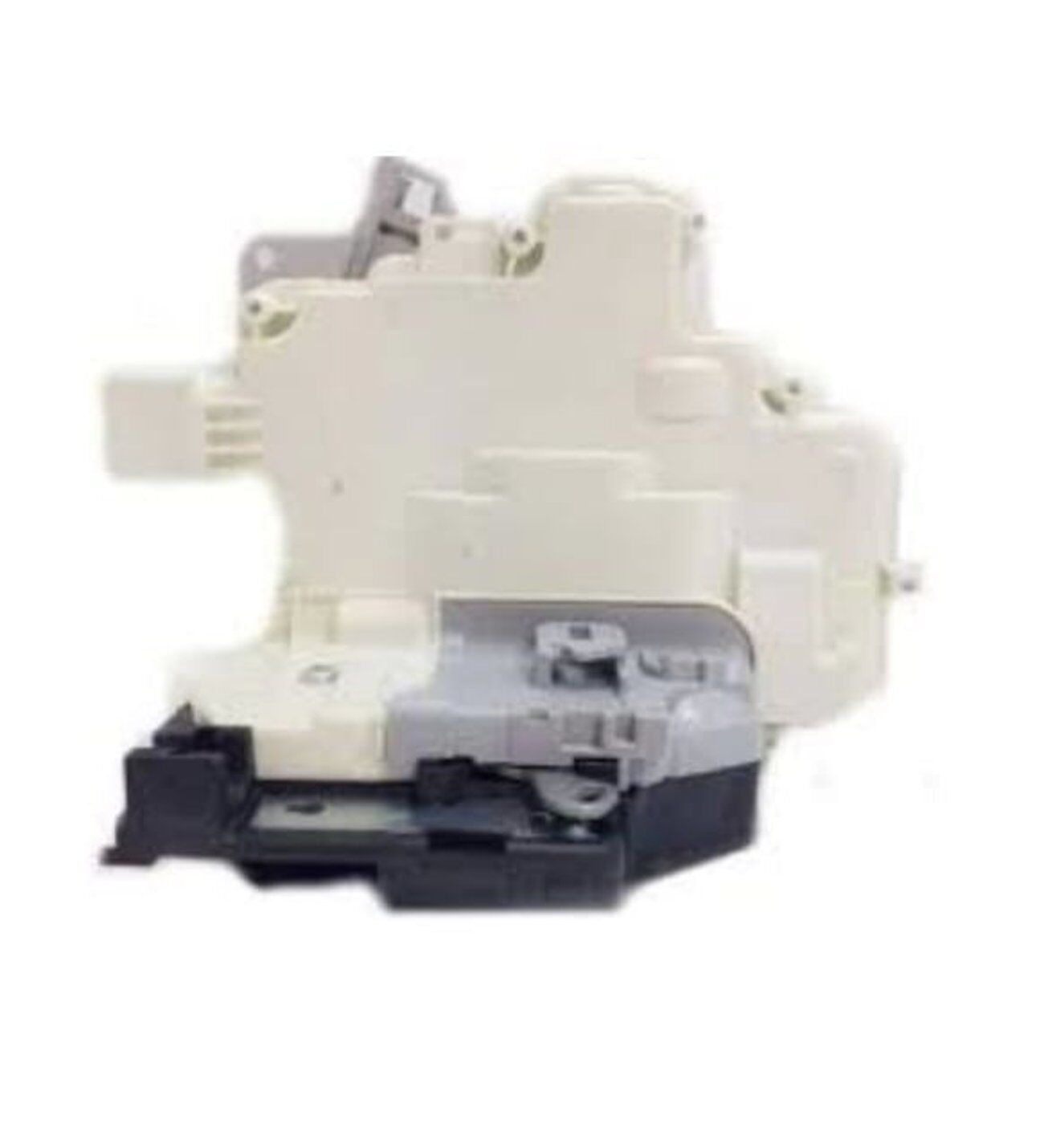 Volkswagen Touareg Audi A4 B8 A5 Q3 Q5 2007 Sonrası Arka Sol Kapı Kilit Mekanizması