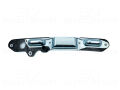 Volkswagen Jetta 3 2004-2010, Passat 2007-2010, Touran 2006-2010 Bagaj Kapak Açma Kolu Plaka Lambalı