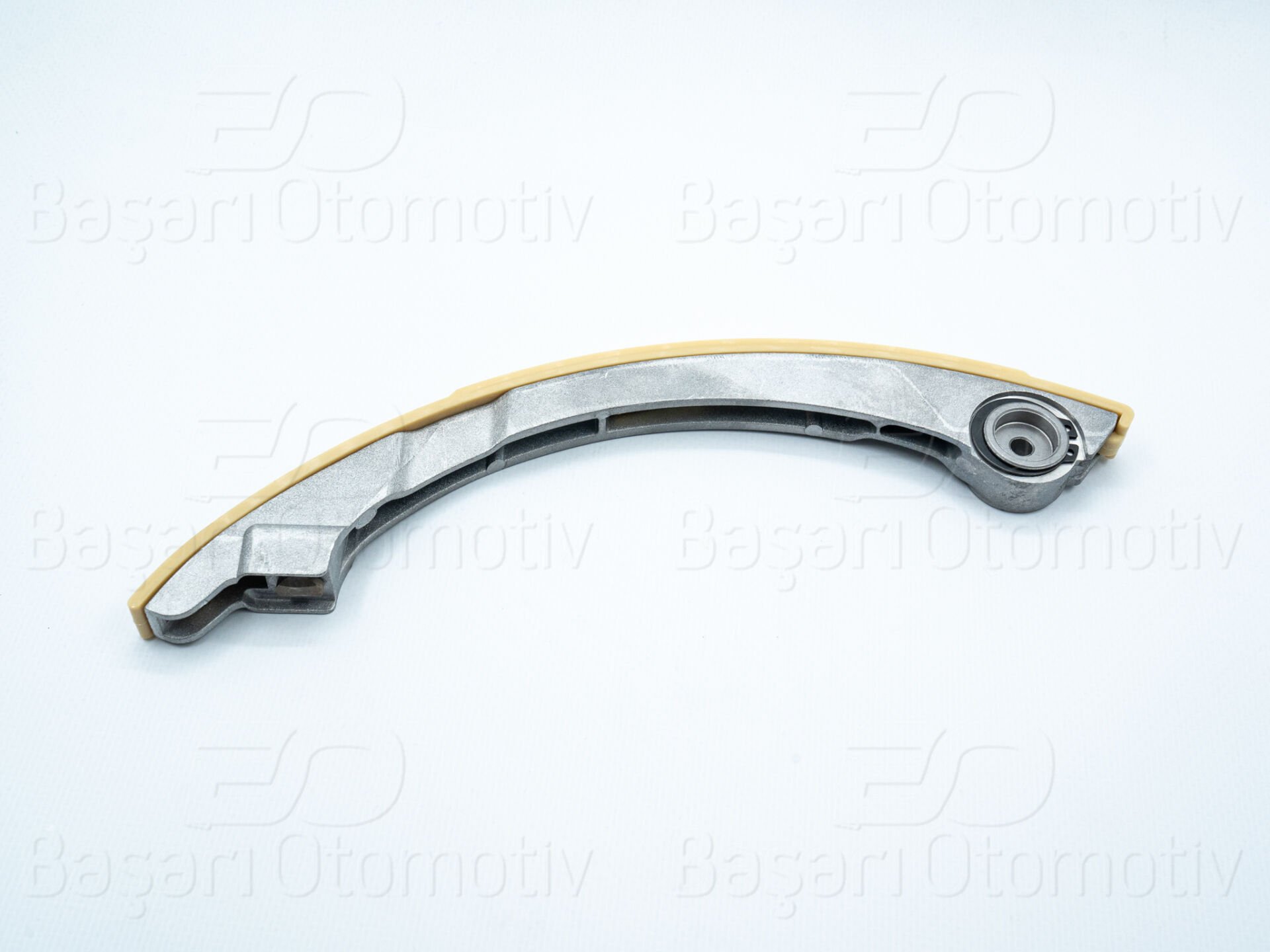 Opel Vectra C Astra G Z2.2SE 2002 Sonrası Zincir Gergi Paleti