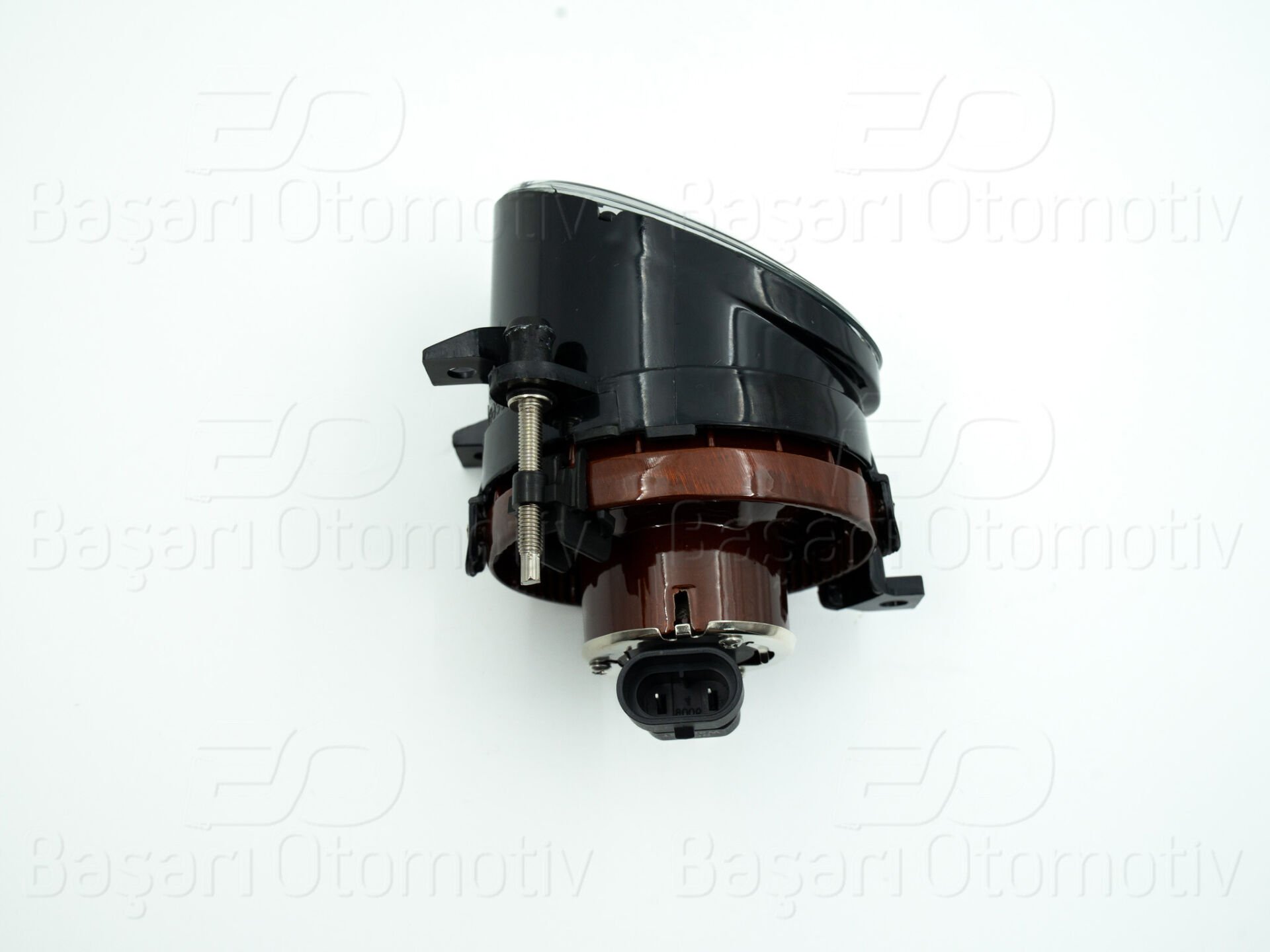 Volkswagen Golf 5 Amarok Jetta 3 2003 ve Sonrası Sol Sis Farı Ampullü