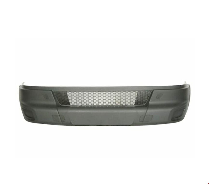 Daiy 2011 Ön Tampon