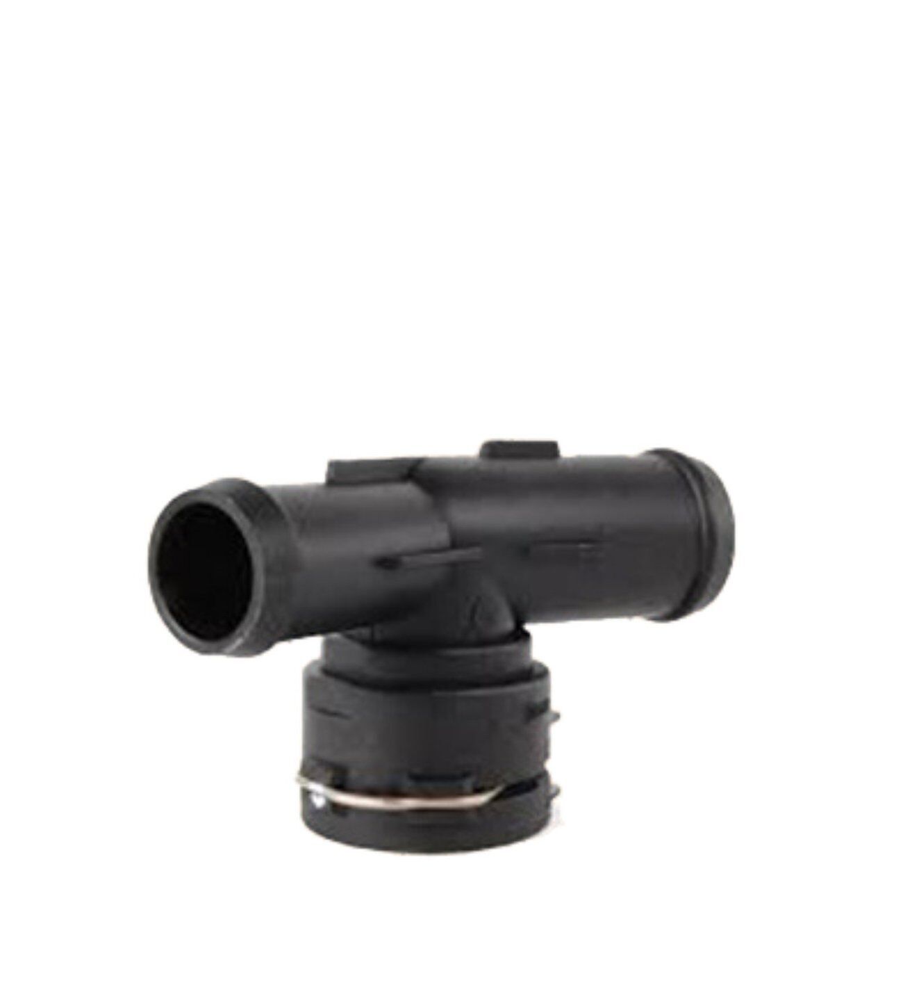 Volkswagen Passat 2.0 FSI 2005 Sonrası Su Flanşı