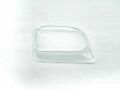 Opel Vectra B Sis Far Camı Sol 1996-1999
