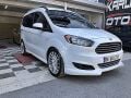 Ford Courier Uyumlu Yedek Parça  Marşpiyel
