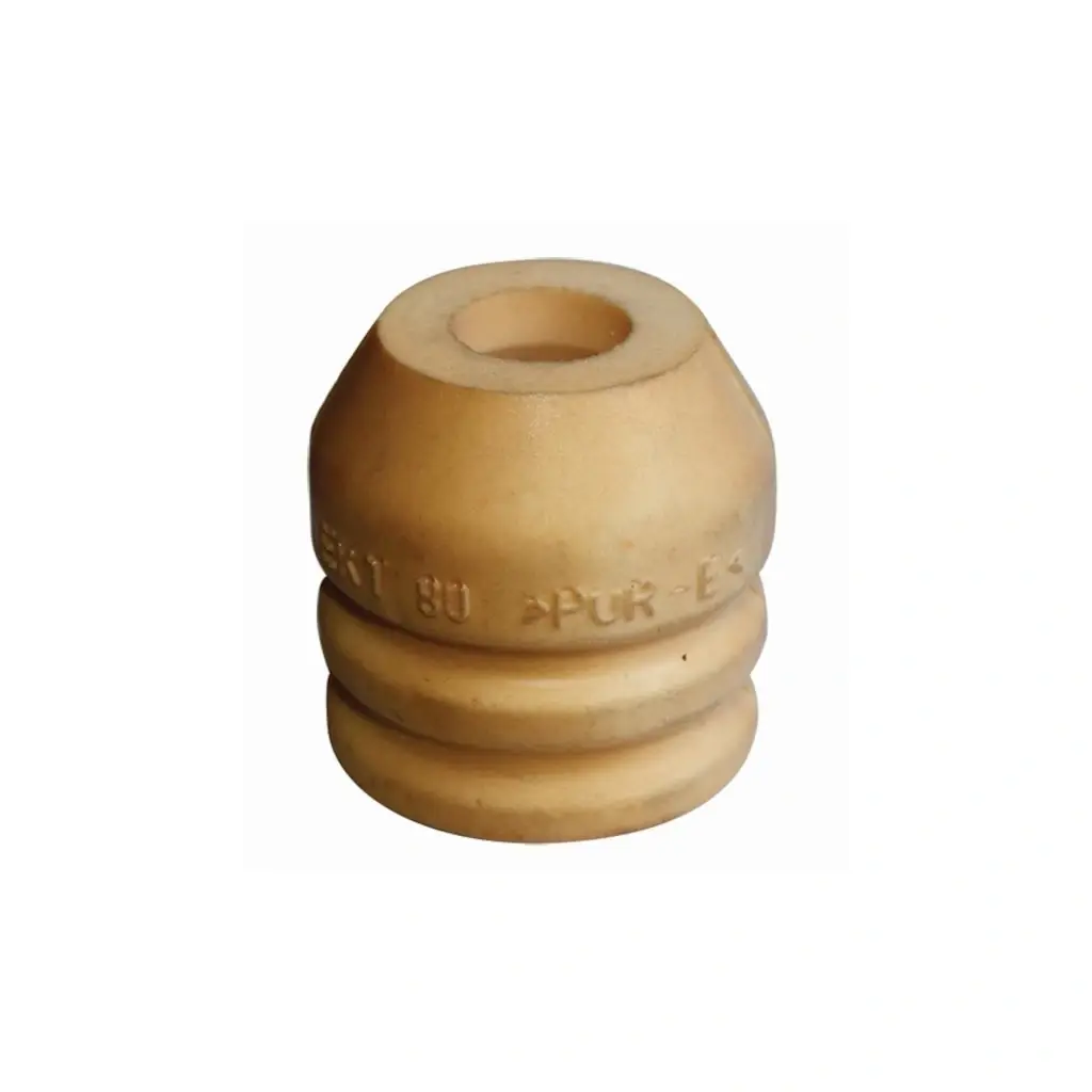 Opel Vectra B Ön Süspansiyon Takozu