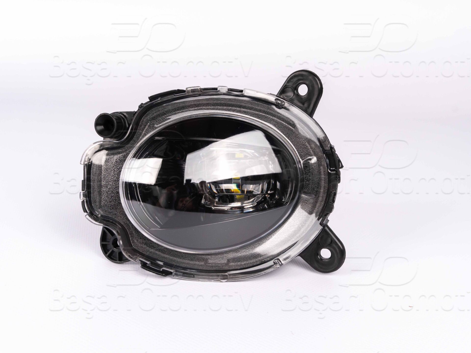 Volkswagen Polo 2021 ve Sonrası Sağ LED Sis Farı