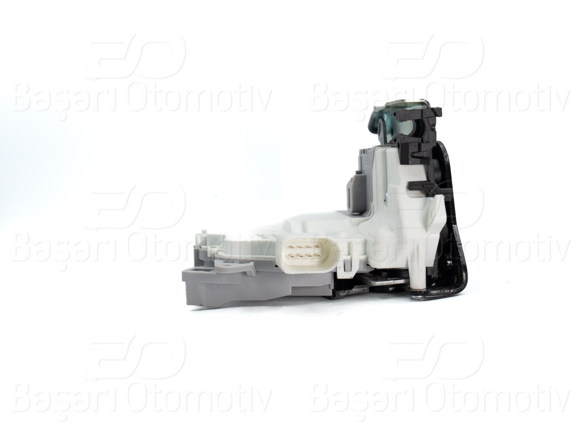 Volkswagen Touareg Audi A6 Q2 Q3 Q7 2011 Sonrası Arka Sol Kapı Kilit Mekanizması