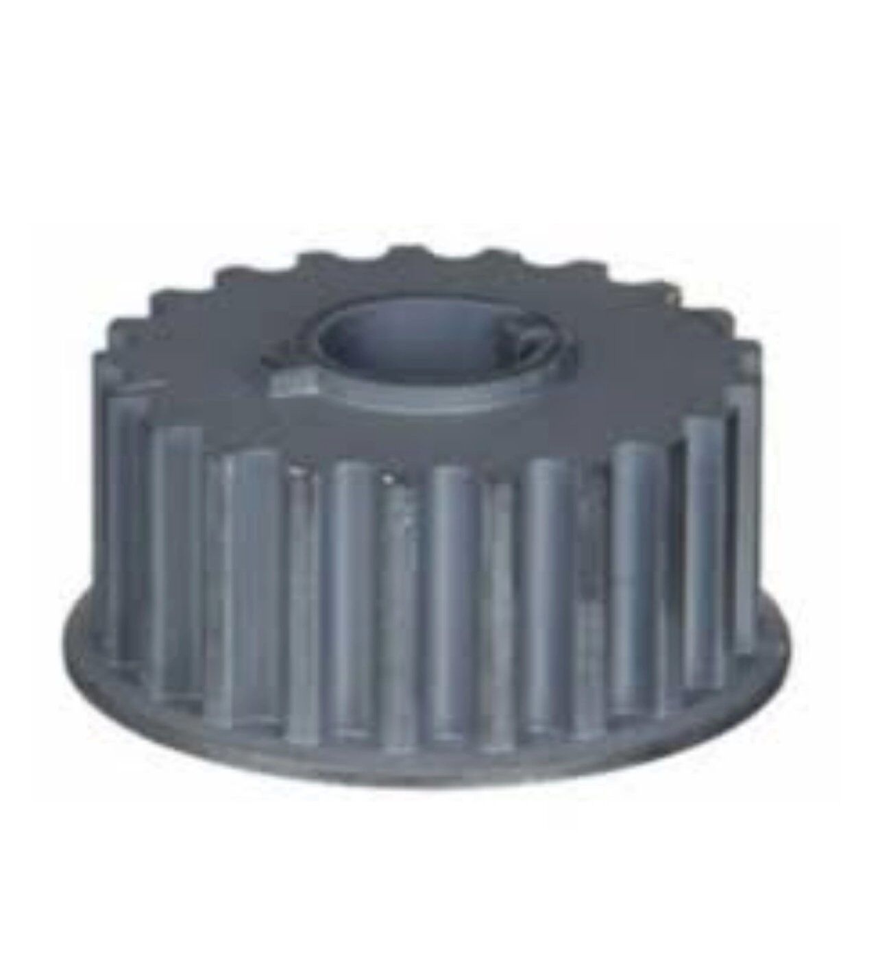 Chevrolet Cruze Krank Dişlisi J300 1.8 09 Sonrası