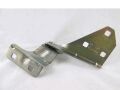 Renault Megane 2003 Sonrası Motor Kaput Menteşesi Sol (8200011074 - 8200468183)