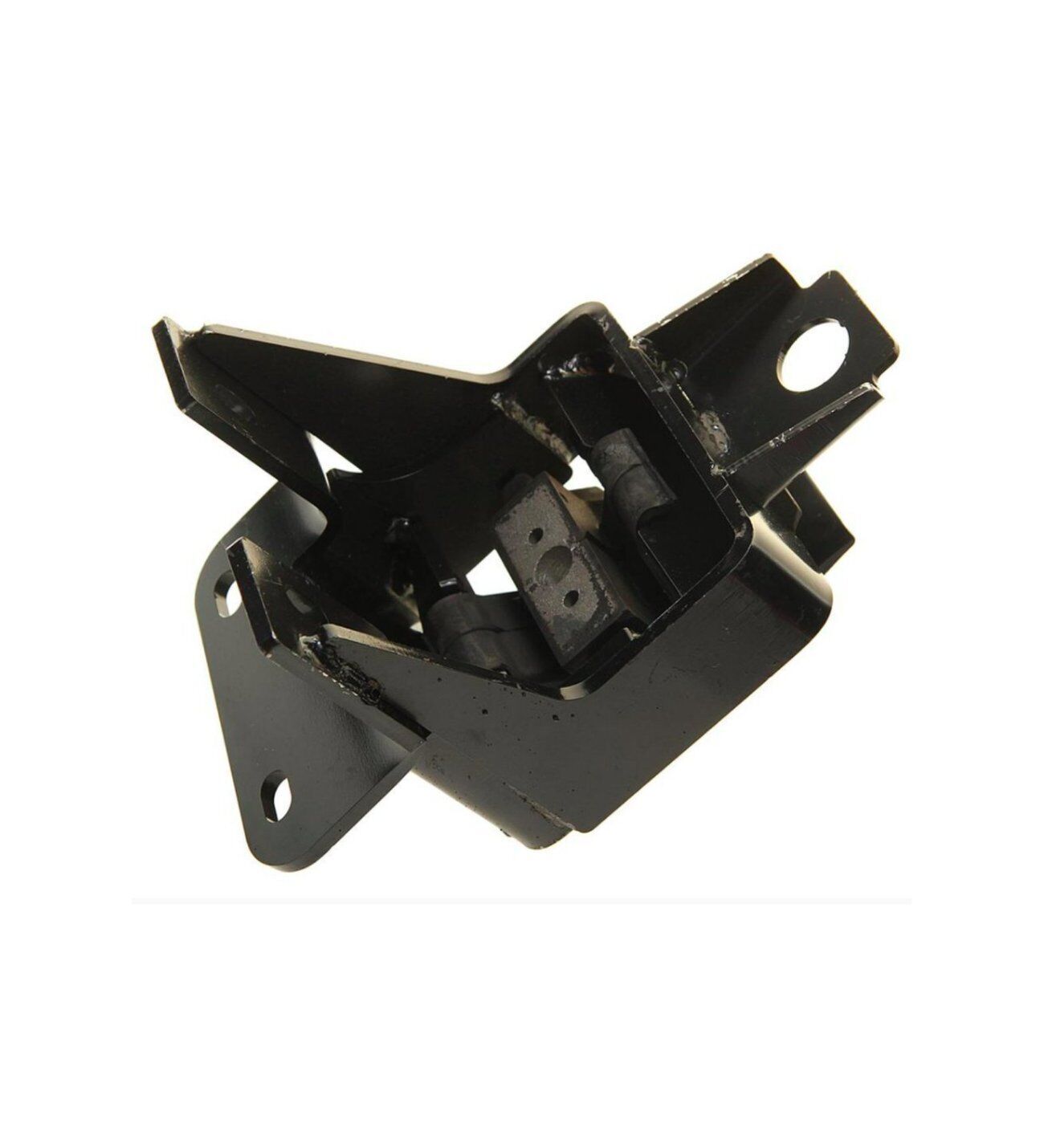 CHEVROLET EPICA EVANDA 2.0 05 >