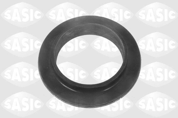 Amortisör Tablası Takozu Alt C2 C3 II C3 III C3 SSC-2650011