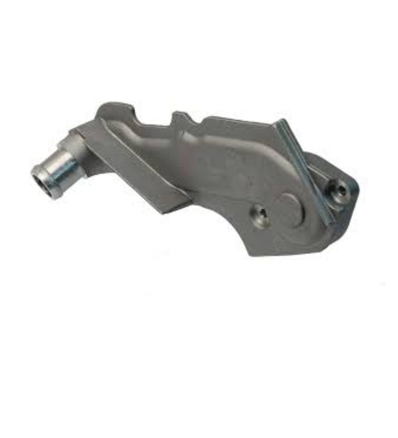 Audi A4 B5 A6 C4 1994 2000 Termostat