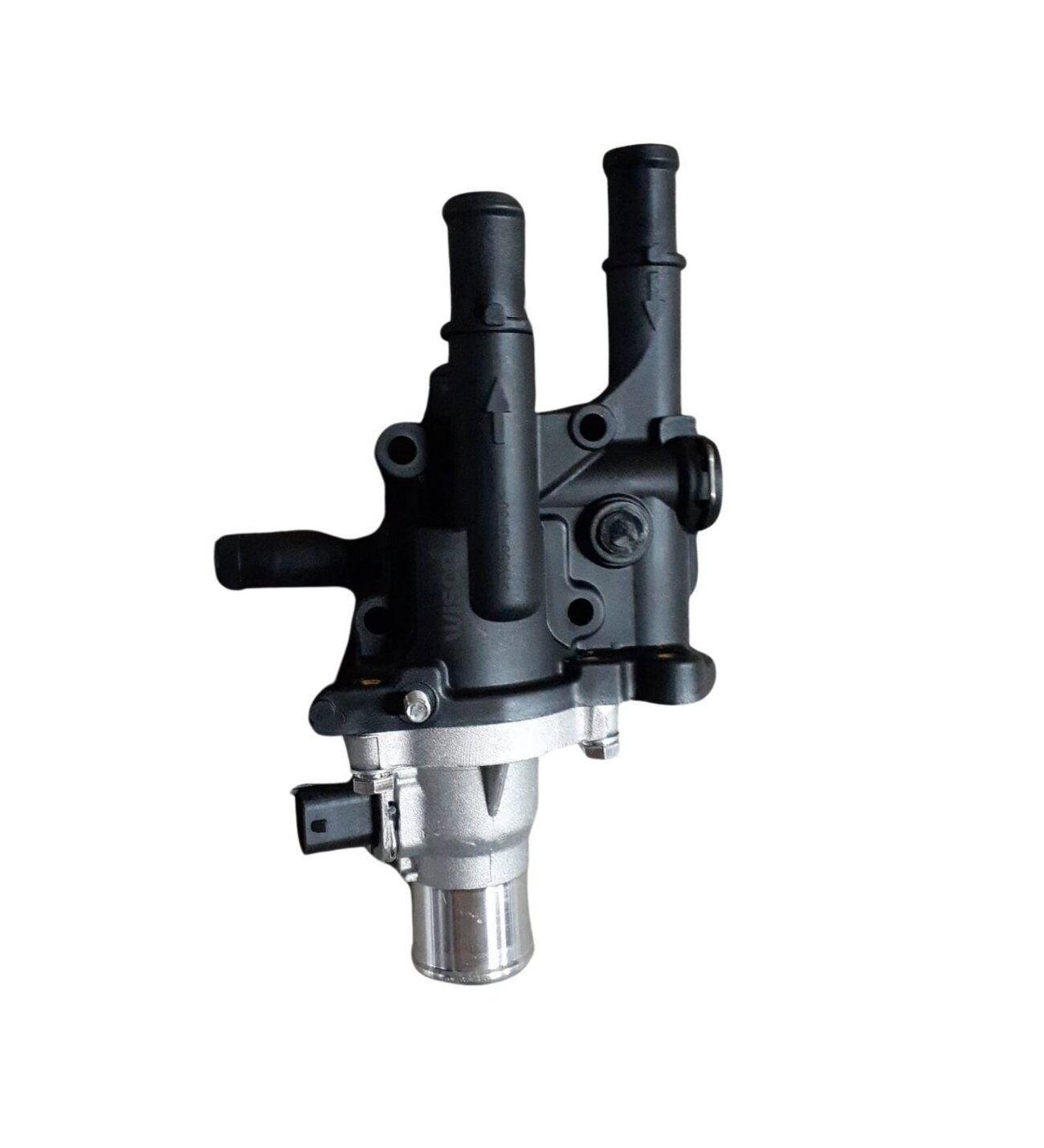 Opel Insignia A 1.6 2009 ve Astra J 1.6 2010 Sonrası Termostat ve Gövdesi