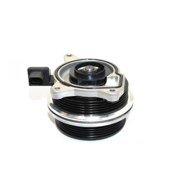 Volkswagen Golf 2 3 Toledo 1 Passat Polo 1988 Sonrası Fren Balatası Ön OEM