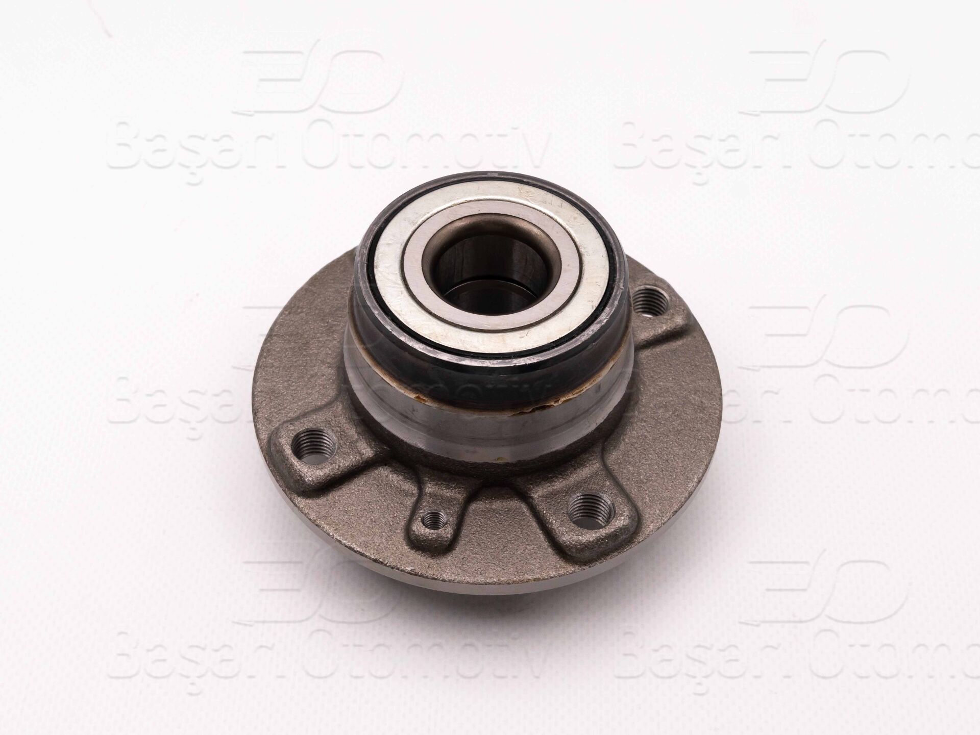 Opel Corsa C Tigra 2000-2009 Uyumlu Arka Sol Sağ Porya