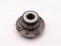Opel Corsa C Tigra 2000-2009 Uyumlu Arka Sol Sağ Porya