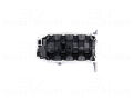 Opel Astra H Astra J Insignia A A16LET Z16LET Z16XER 1.6 2007-2017 Yağ Karteri