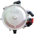 Opel Astra G Vectra C 1.6 16V Alternatör Gergi Rulmanı