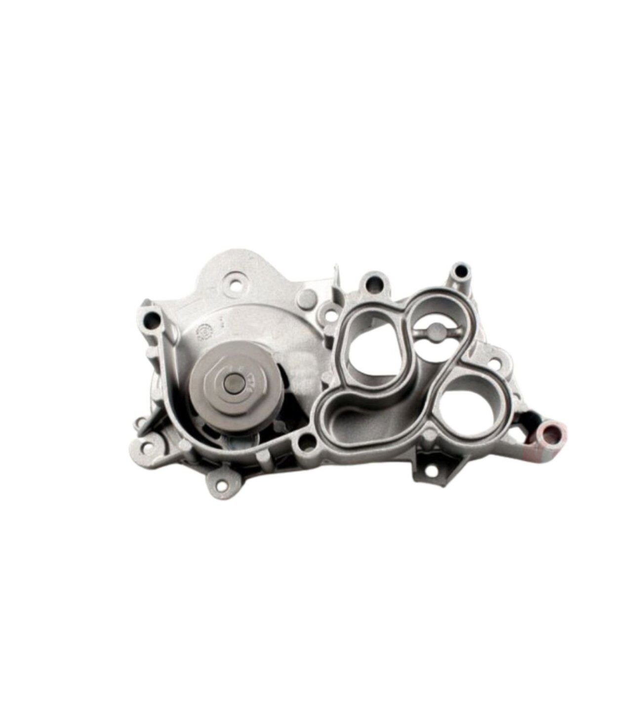 Volkswagen Polo, Skoda Fabia 3, Audi A3 2011 ve Sonrası Uyumlu Devirdaim