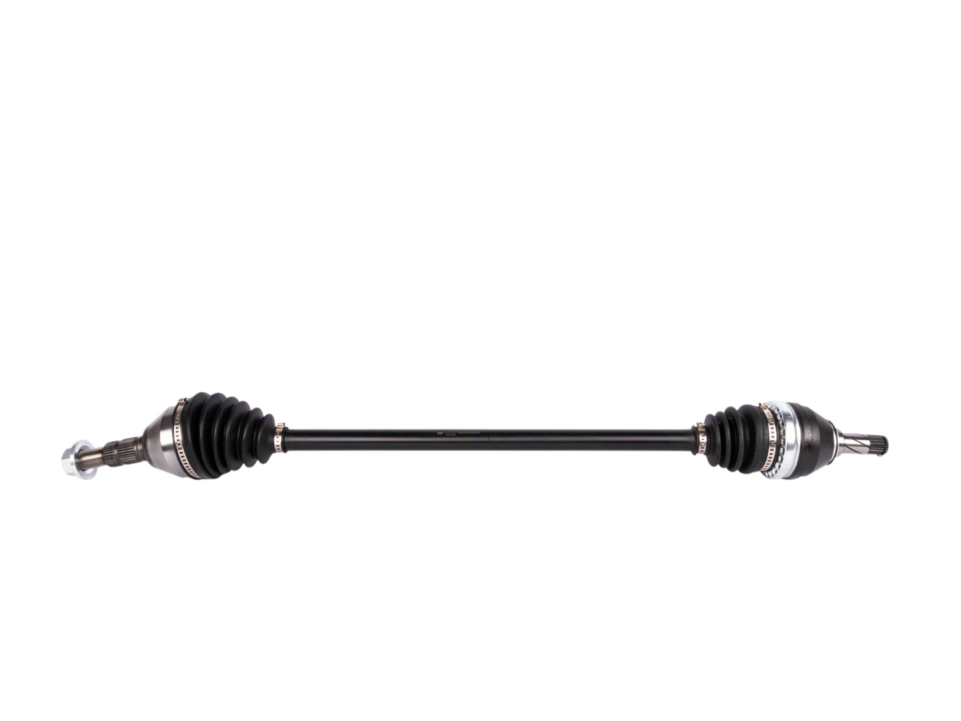 Opel Vectra C 1.6 16V 2002-2008 Sağ Ön Komple AKS (30x22x52,5 - 987mm)