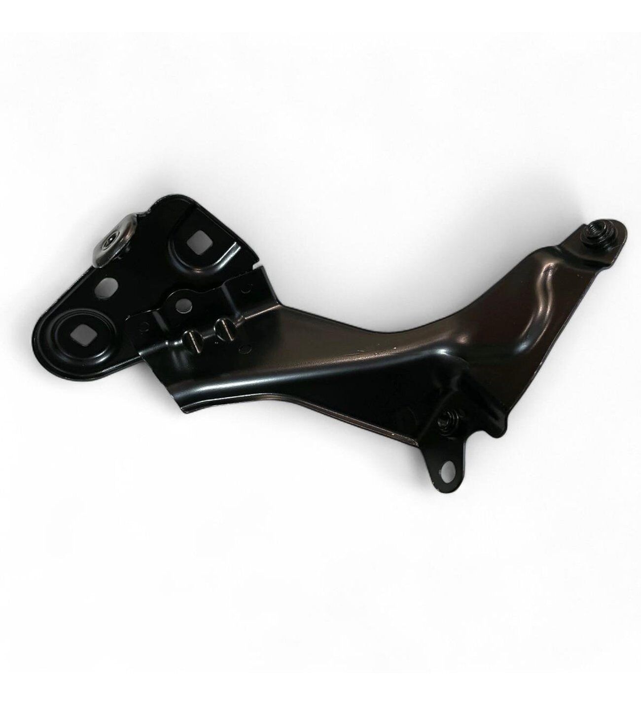 Skoda Octavia 4 2020 ve Sonrası Sağ Ön Çamurluk Bağlantı Sacı