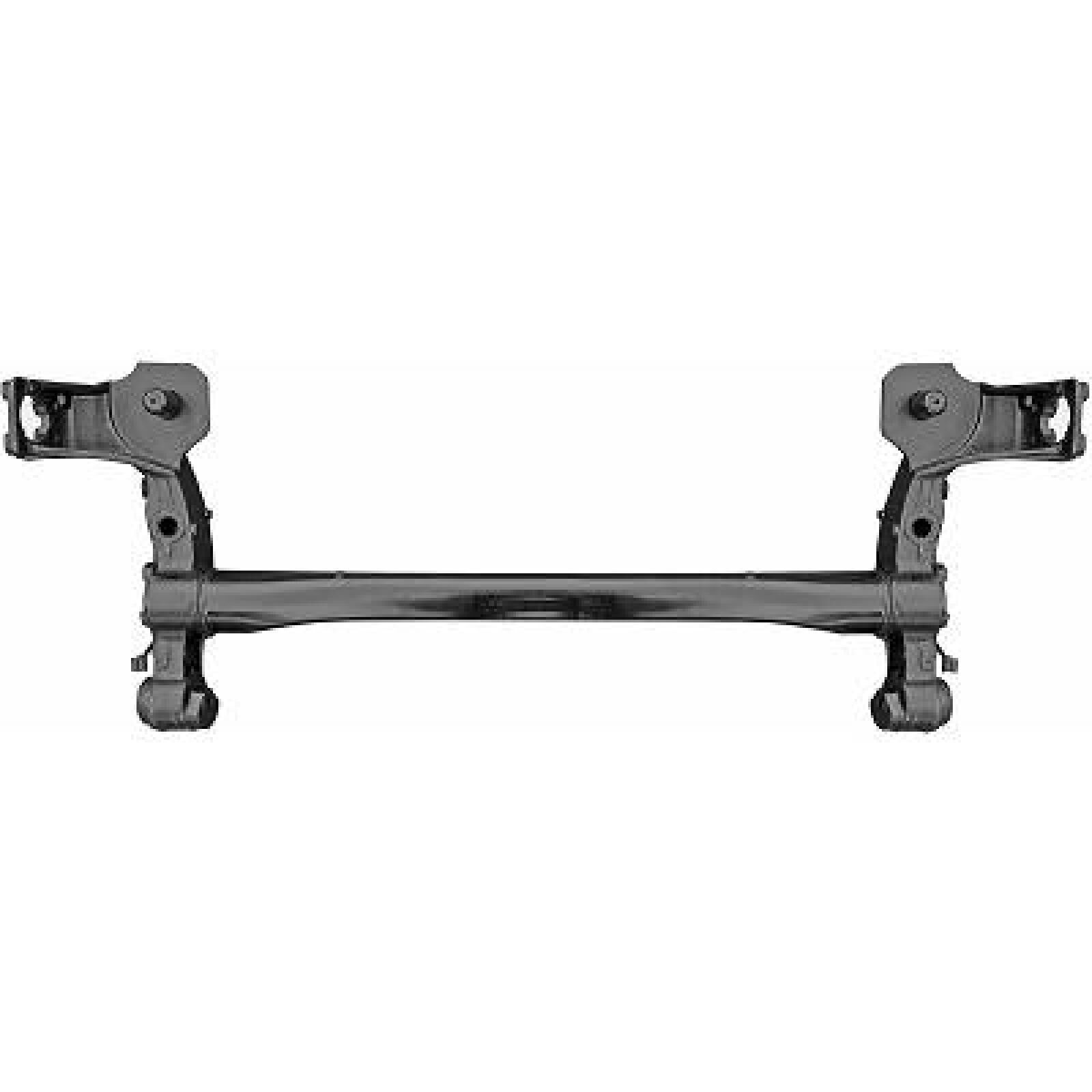 Opel Astra H Sedan 2007 ve Sonrası Arka Dingil