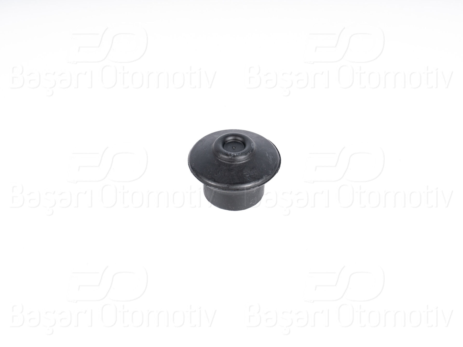 Volkswagen Passat Audi A4 A6 1997-2004 Ön Motor Takozu Plastik