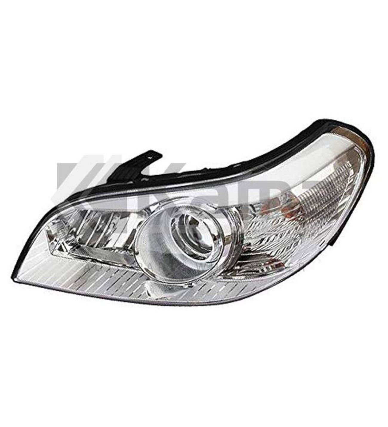 CHEVROLET EPICA V250 07 >