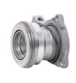 Opel Astra G Vectra B C Meriva Z14XE Z16XE Z16XEP Z16XER Z13DT A14XER Debriyaj Rulmanı