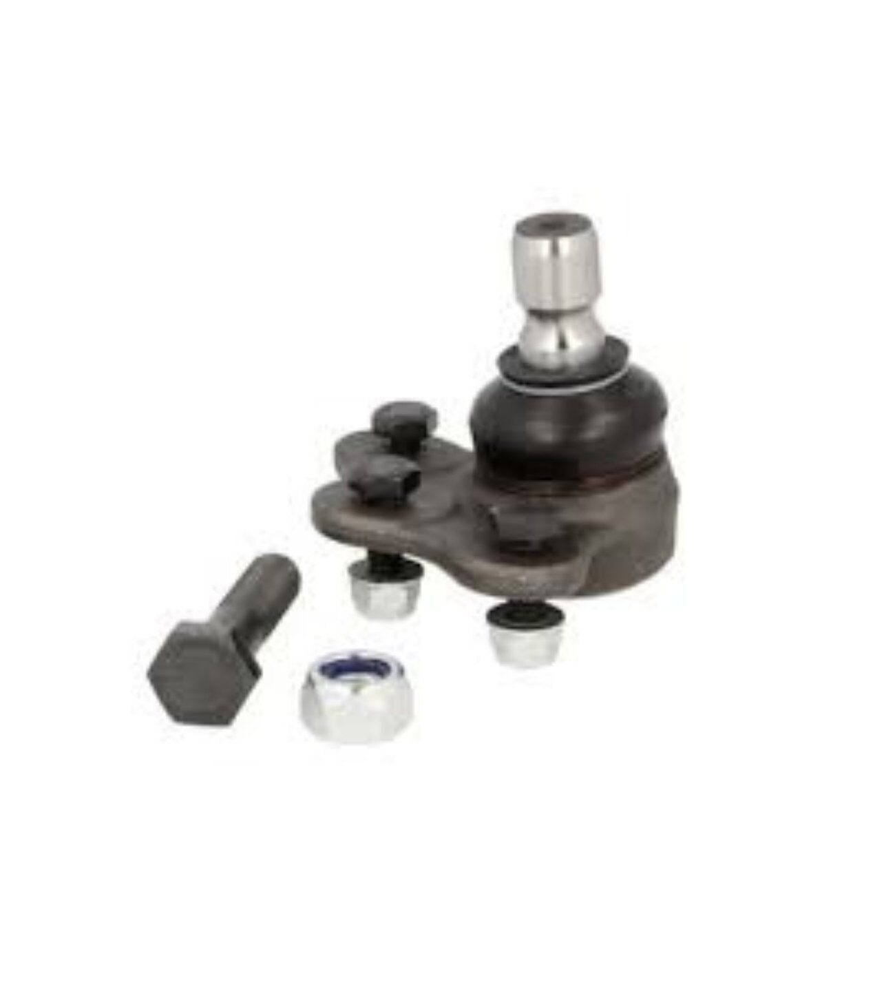 Opel Astra G H Vectra B Omega B 1998 ve Sonrası Uyumlu Alt Rotil