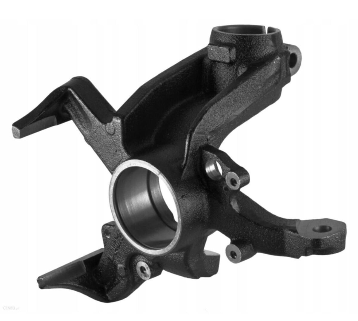 VW BORA (1J2) 98-05/ GOLF 5 (1J1) 97-08/ AUDI A3 (8L1) 96-06/ SEAT LEON (1M1) 99-06/ TOLEDO (1M2) 00-06/ SKODA OCTAVIA (1U2) 97-07