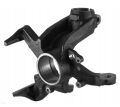 Volkswagen Bora 1998-2005 Aks Tasıyıcı Ön Sol (1J0407255H)