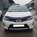 Toyota Auris 2013-2017 Uyumlu Yedek Parça Kaput Rüzgarlığı