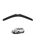 Toyota Auris 2013-2017 Uyumlu Yedek Parça Kaput Rüzgarlığı