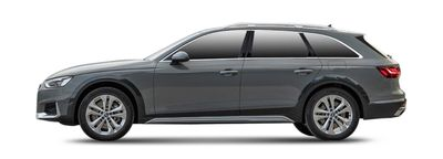 Honda HR-V 1.5 2015 Sonrası Klima Radyatörü 680X398X16