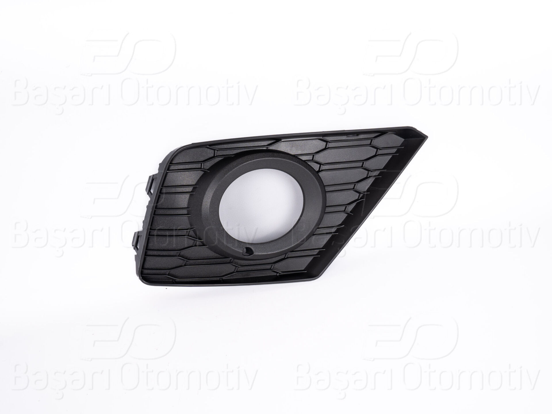 Seat Arona 2018-2021 Tampon Izgarası Ön Sağ Sisli