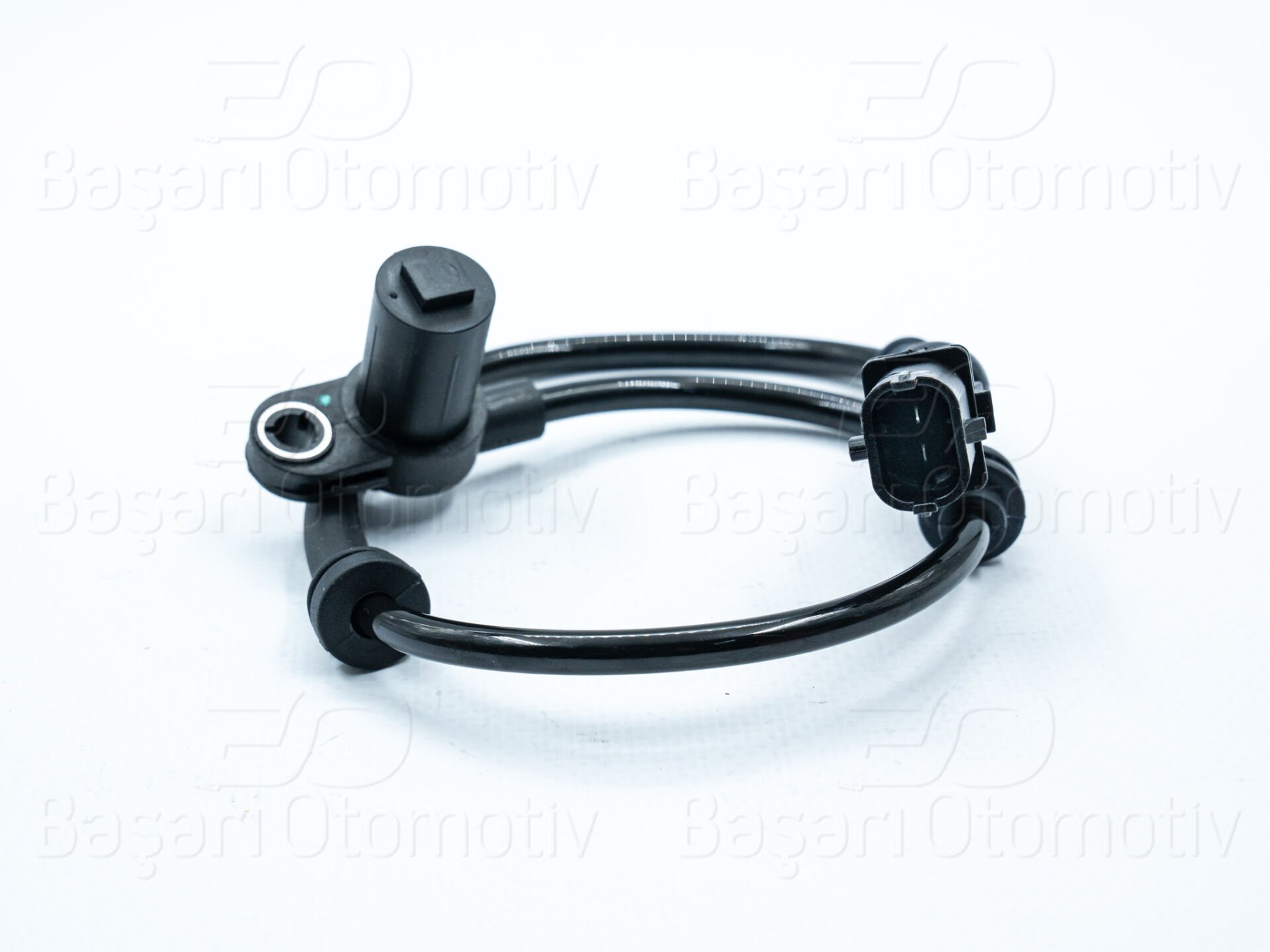 Opel Corsa C Combo C Meriva A Tigra B 2001 ve Sonrası Uyumlu ABS Sensörü